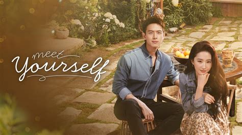 meet yourself reviews|Meet Yourself (TV Series 2023) .